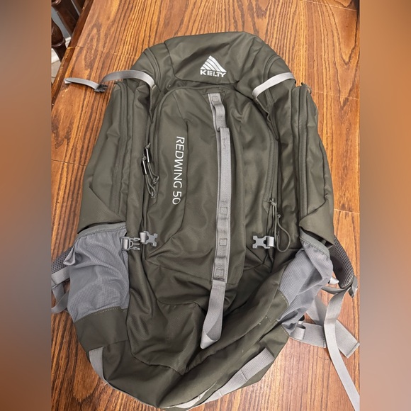 girls jansport backpack with side pocket JanSport Big Student Backpack